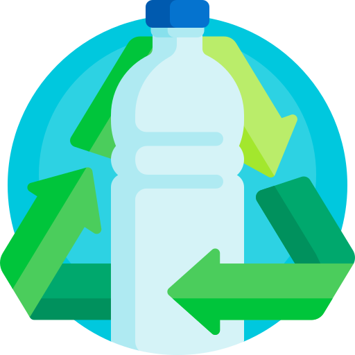 Plastic Recycling