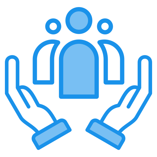 Community Power