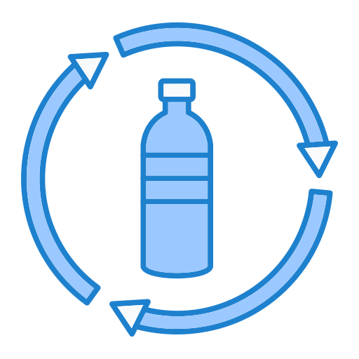 Plastic Recycling