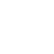 Hardware Startups Supported