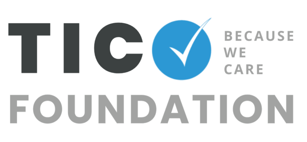 Tic Education Cameroon