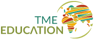 TME Education